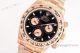 (EW Factory) Swiss Rolex Daytona 40mm Rose Gold Black Asia 7750 Watch (2)_th.jpg